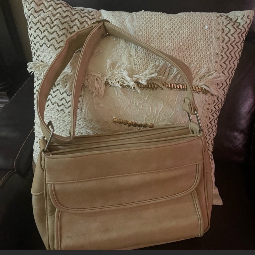 robin bag - Picture 6 of 8